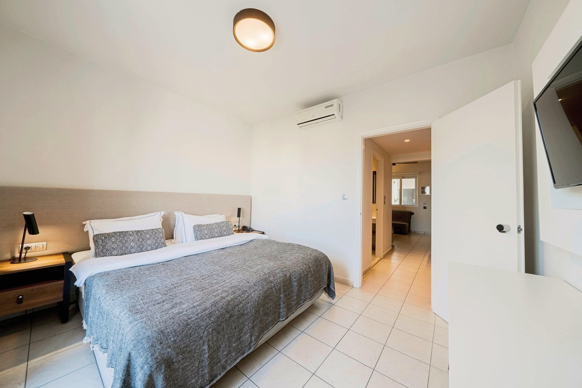 Hotel Sentido More Meni Residence & Suites, Griechenland, Kos, Tigaki, Bild 30