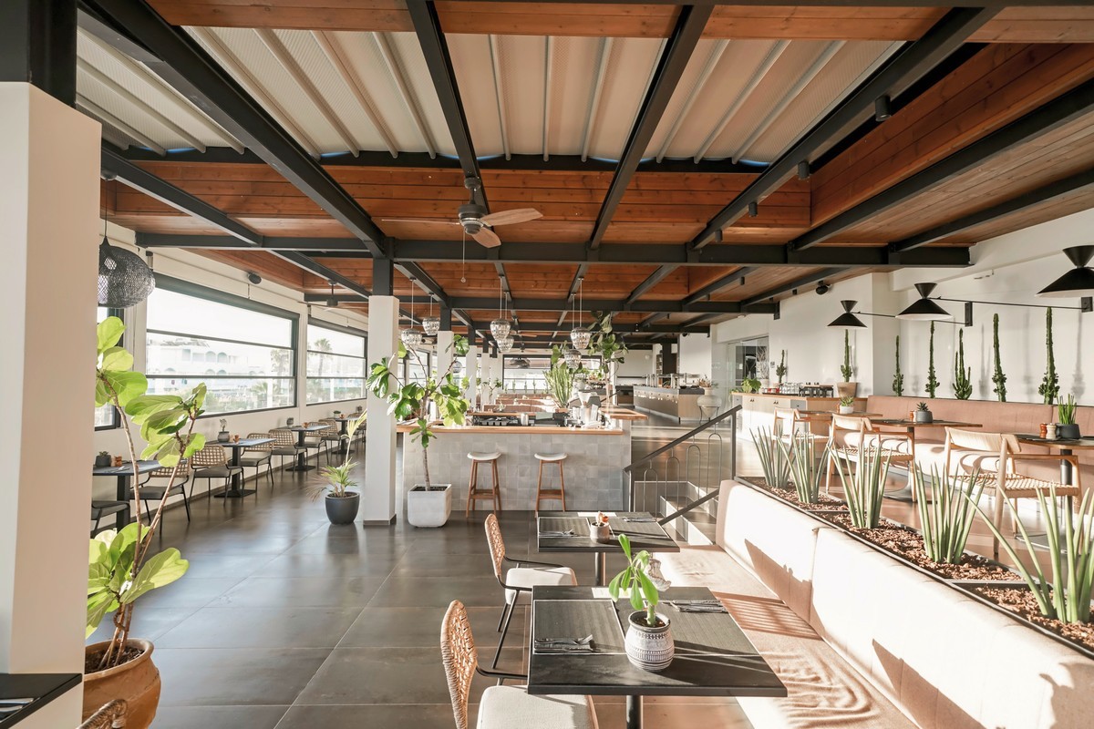 Hotel Sentido More Meni Residence & Suites, Griechenland, Kos, Tigaki, Bild 40