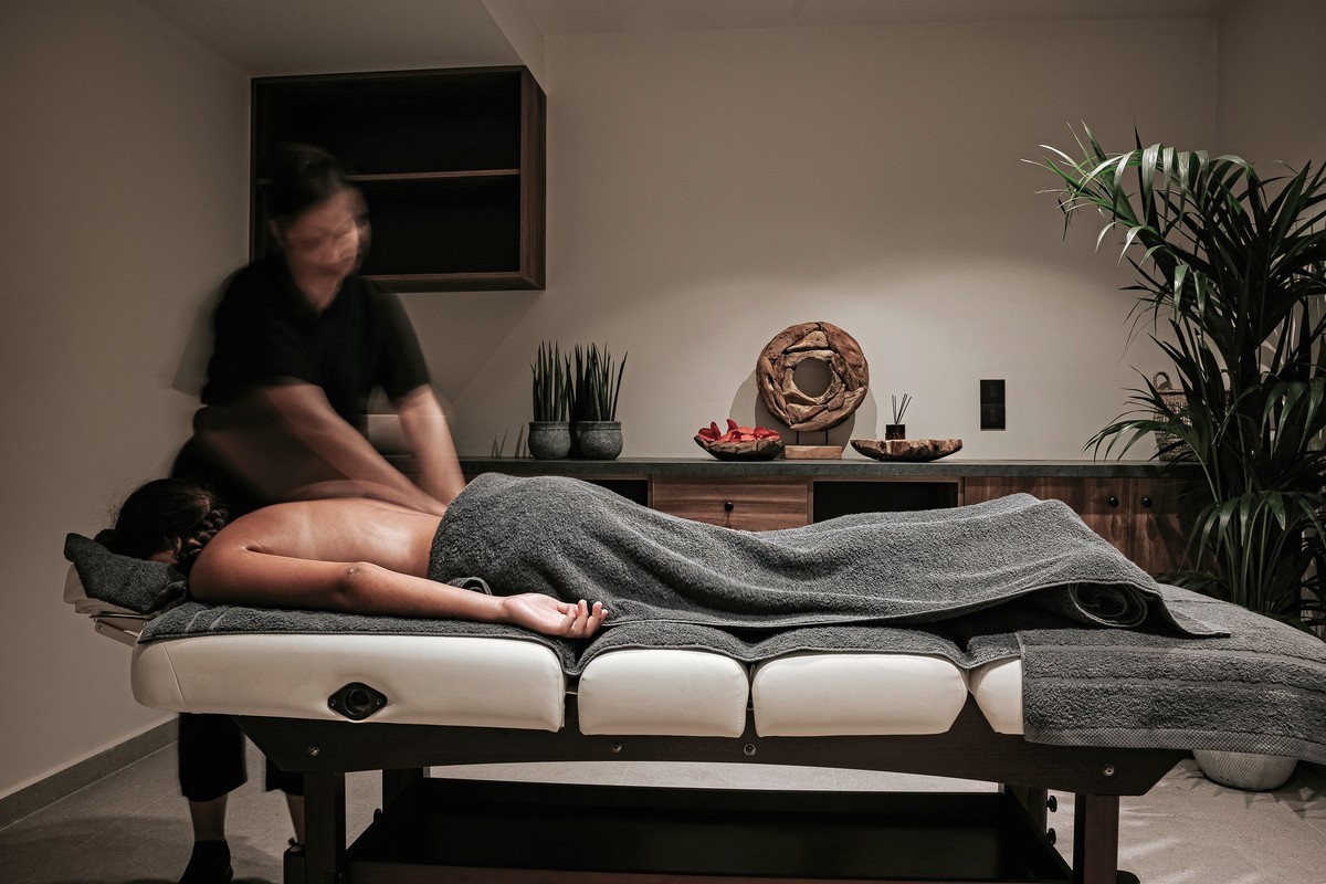 Hotel Sentido More Meni Residence & Suites, Griechenland, Kos, Tigaki, Bild 44