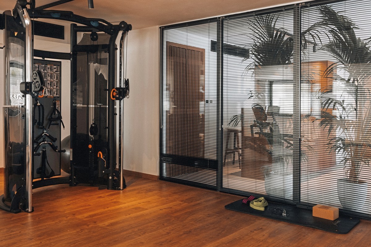 Hotel Sentido More Meni Residence & Suites, Griechenland, Kos, Tigaki, Bild 47