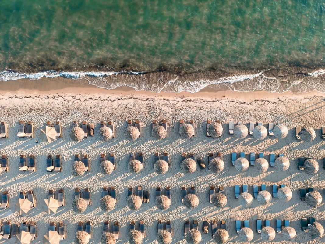 Hotel Sentido More Meni Residence & Suites, Griechenland, Kos, Tigaki, Bild 52