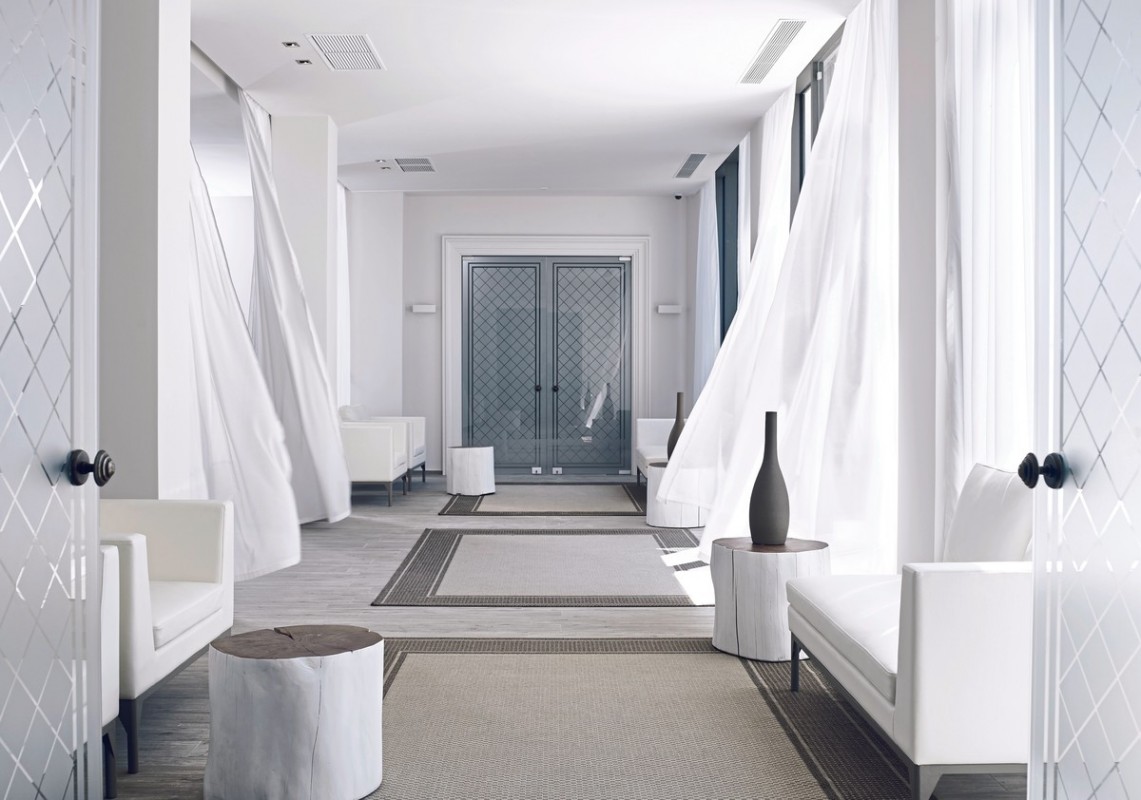 Hotel Sentido Pelagos Suites & Spa, Griechenland, Kos, Lambi, Bild 18