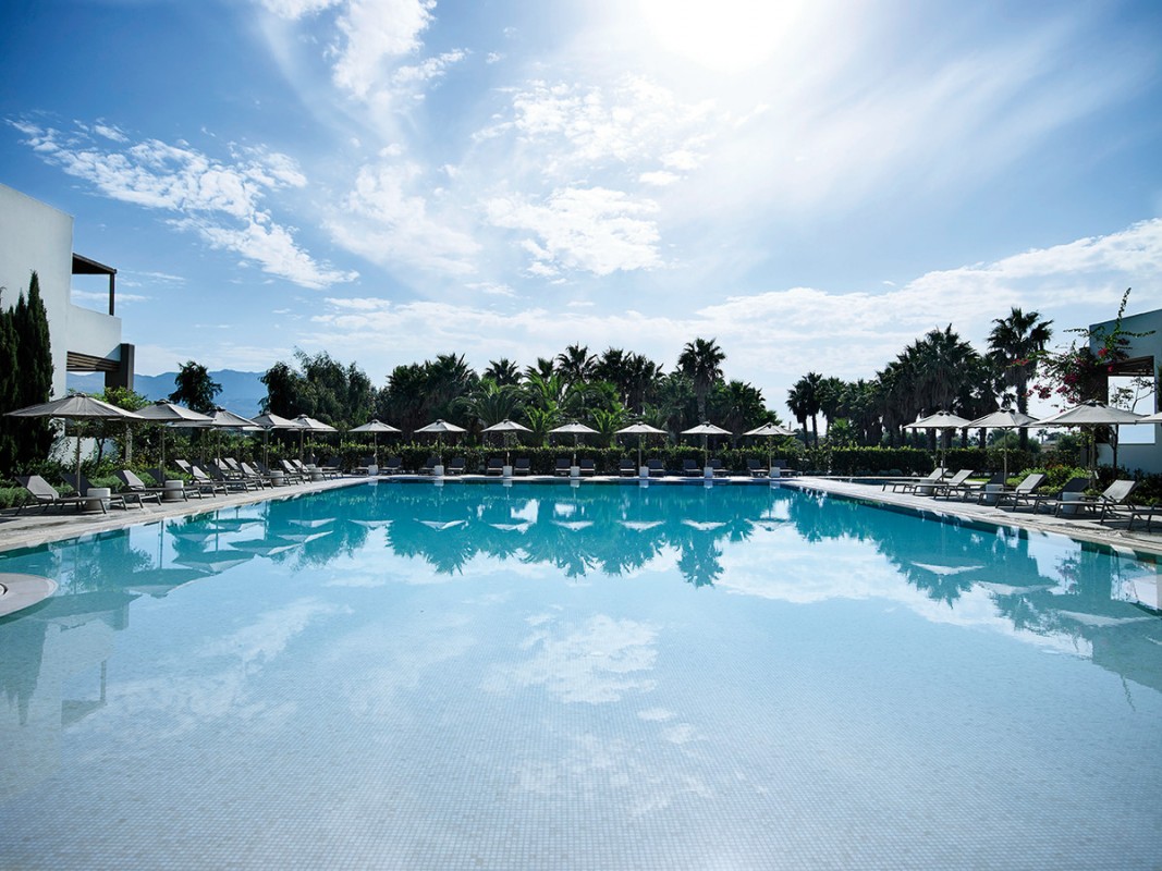 Hotel Sentido Pelagos Suites & Spa, Griechenland, Kos, Lambi, Bild 9