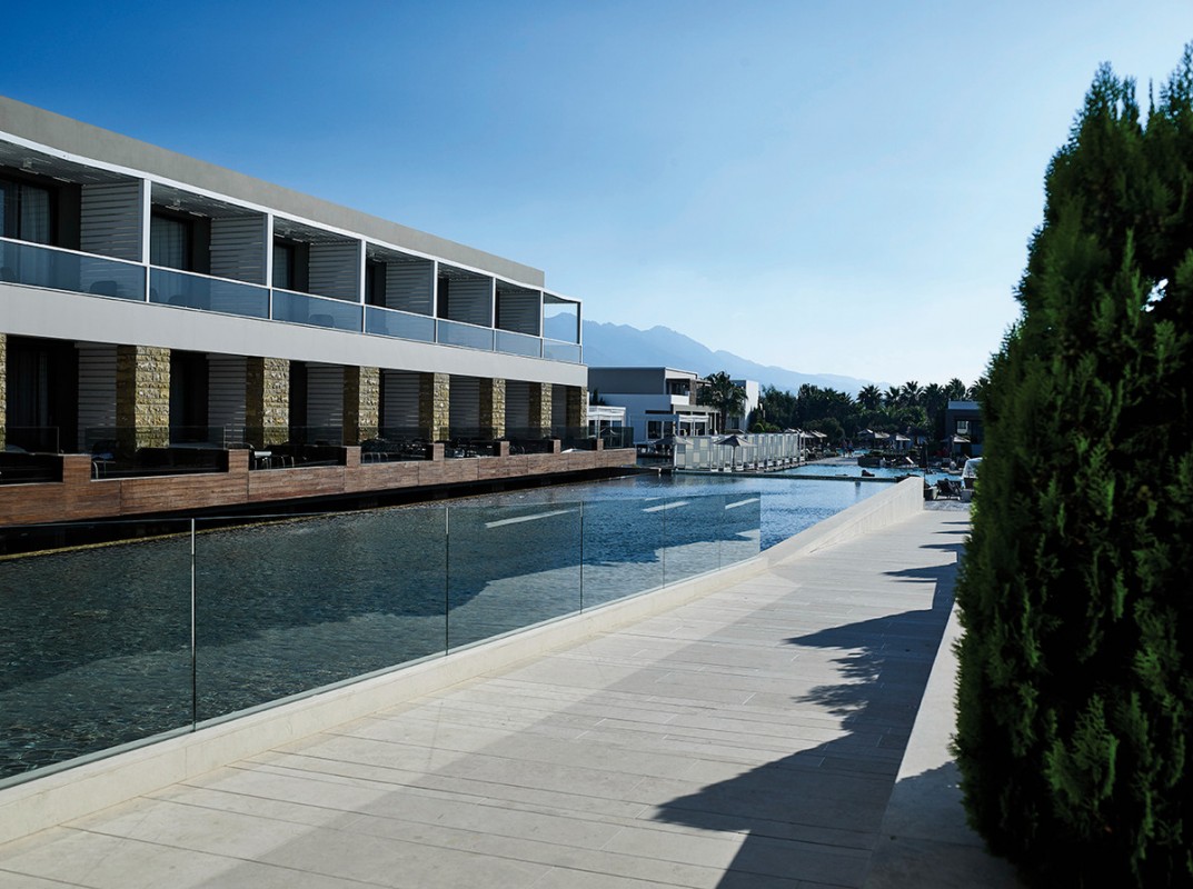 Hotel Sentido Pelagos Suites & Spa, Griechenland, Kos, Lambi, Bild 8