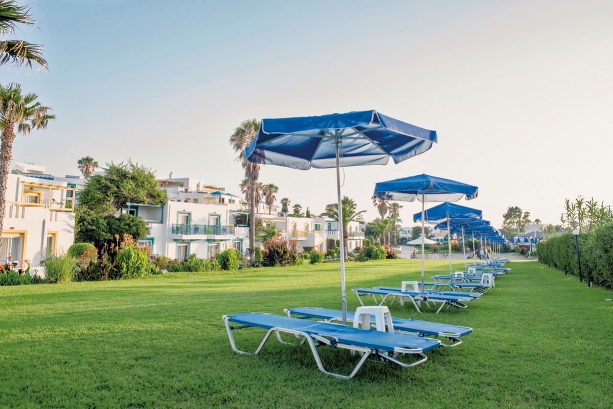 Hotel Mastichari Bay, Griechenland, Kos, Mastichari, Bild 11