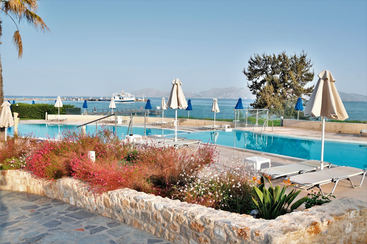 Hotel Mastichari Bay, Griechenland, Kos, Mastichari, Bild 5