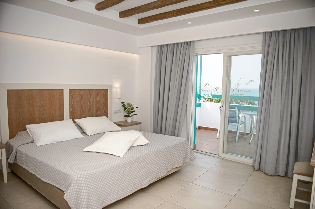 Hotel Mastichari Bay, Griechenland, Kos, Mastichari, Bild 10