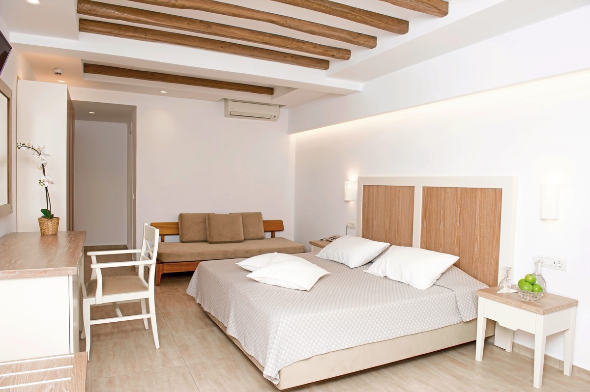 Hotel Mastichari Bay, Griechenland, Kos, Mastichari, Bild 11