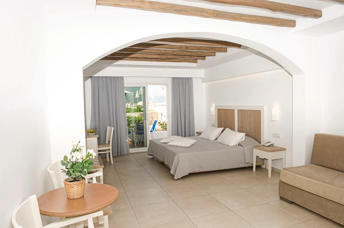 Hotel Mastichari Bay, Griechenland, Kos, Mastichari, Bild 12