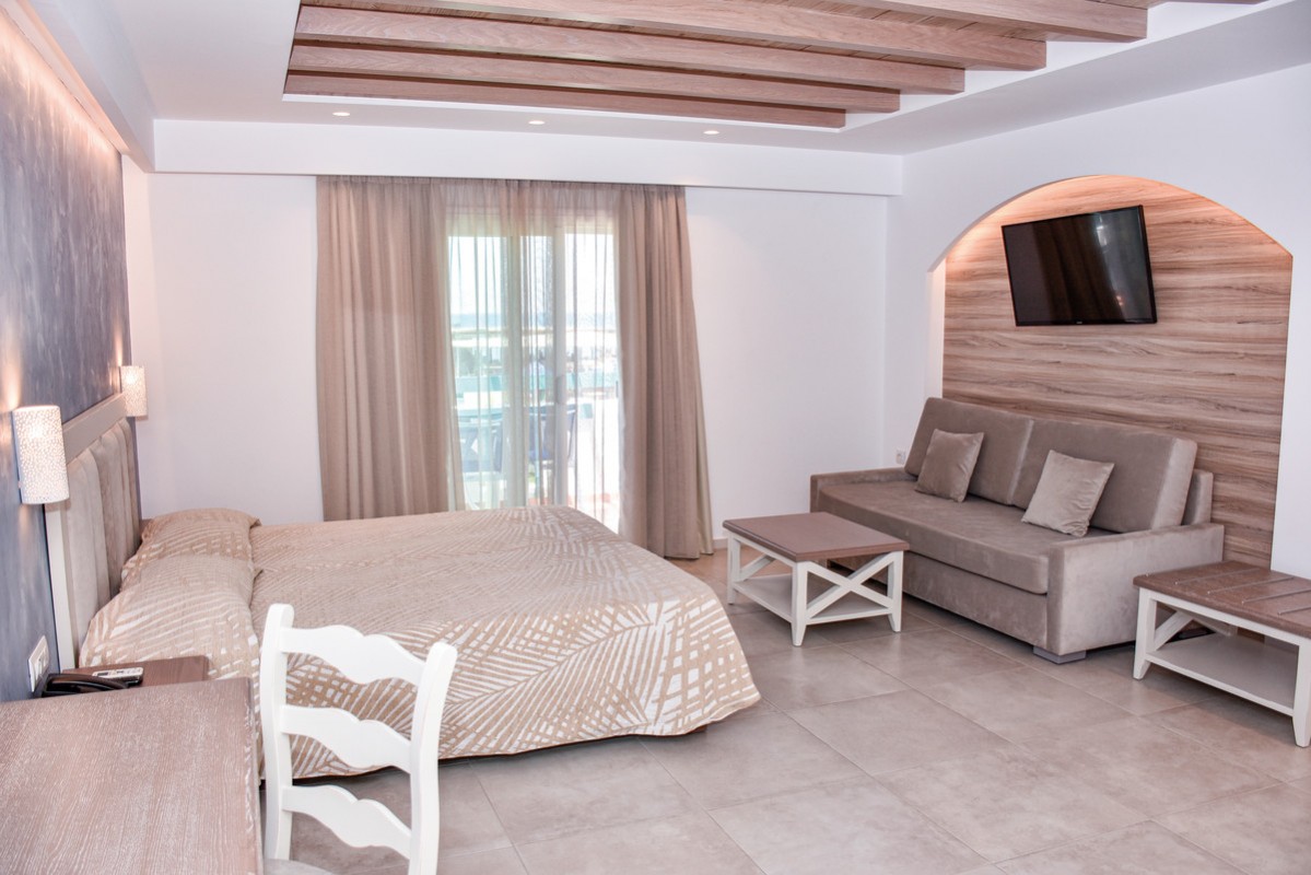 Hotel Mastichari Bay, Griechenland, Kos, Mastichari, Bild 13