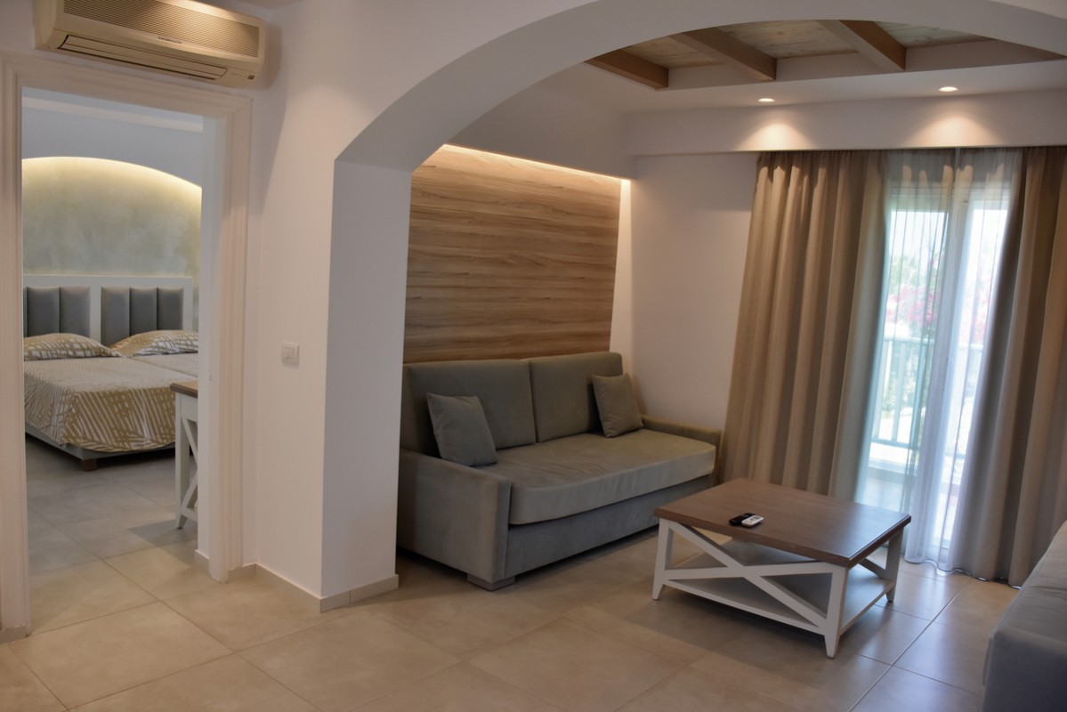 Hotel Mastichari Bay, Griechenland, Kos, Mastichari, Bild 14