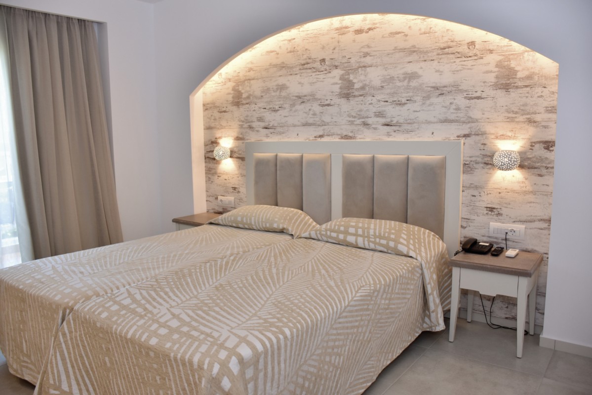 Hotel Mastichari Bay, Griechenland, Kos, Mastichari, Bild 15