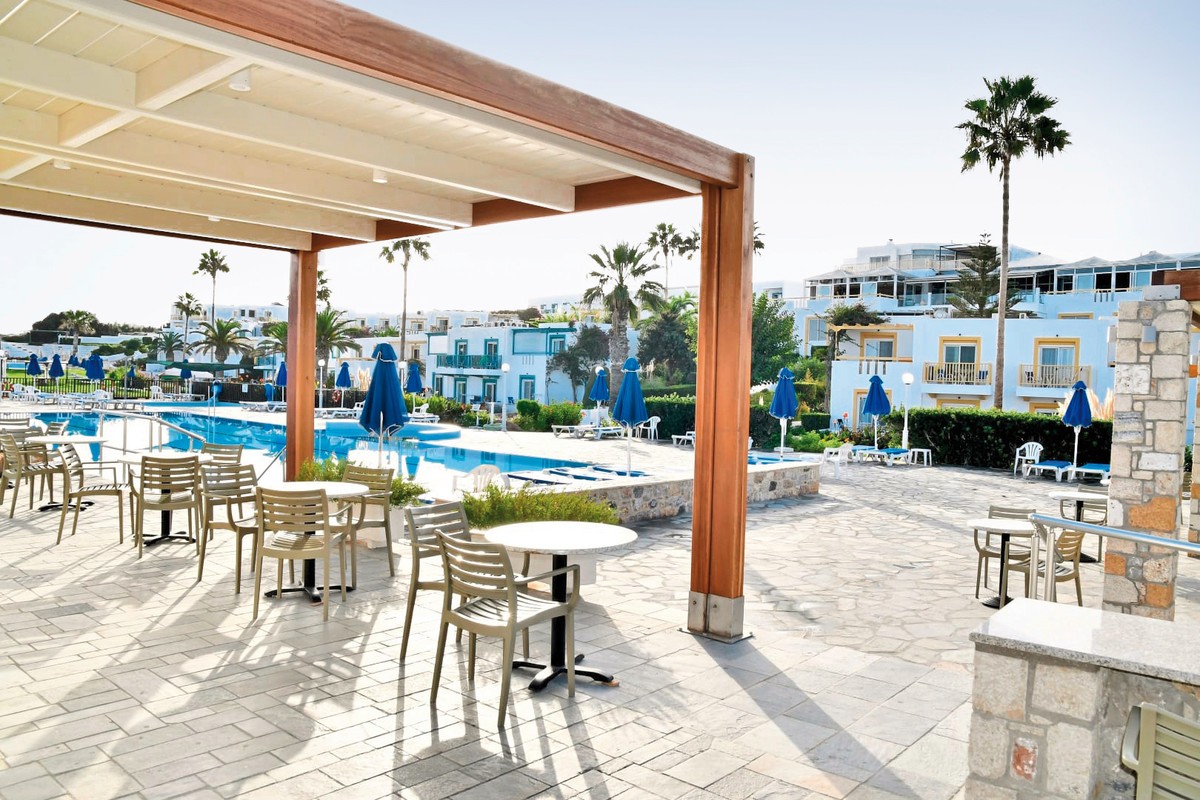 Hotel Mastichari Bay, Griechenland, Kos, Mastichari, Bild 16