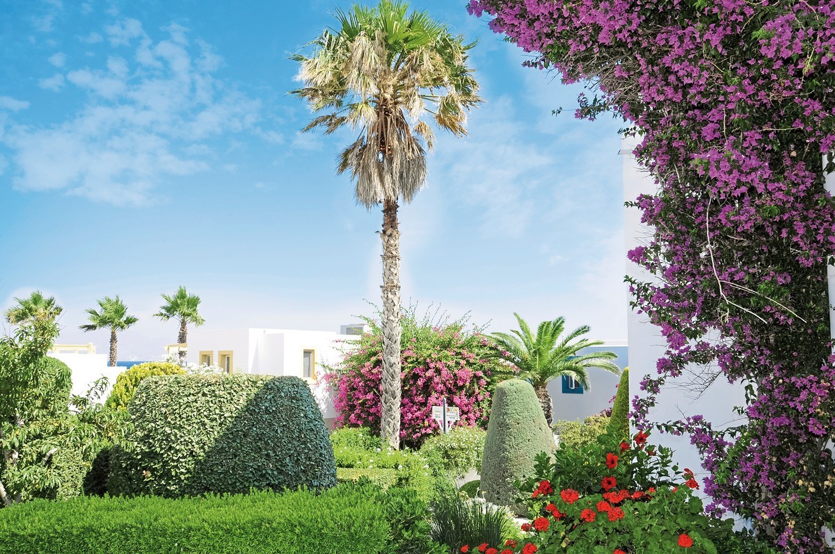 Hotel Mastichari Bay, Griechenland, Kos, Mastichari, Bild 17