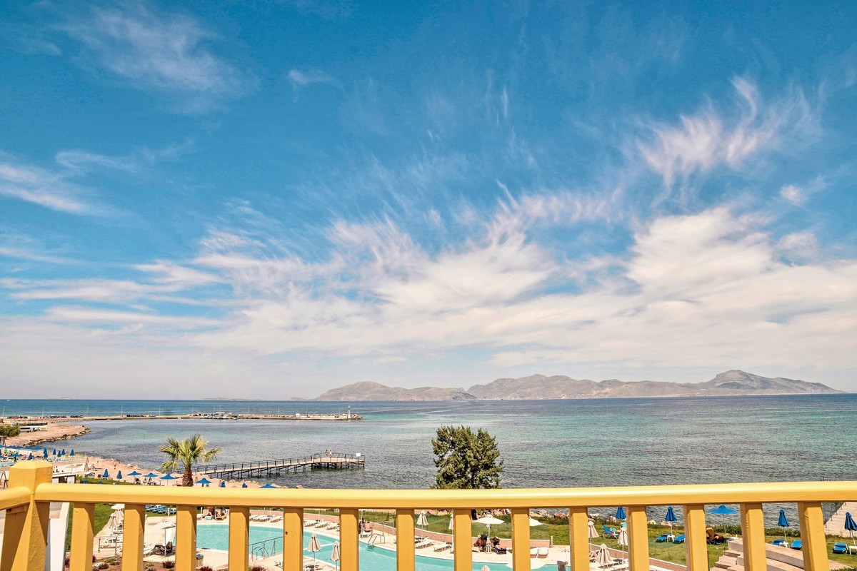 Hotel Mastichari Bay, Griechenland, Kos, Mastichari, Bild 18