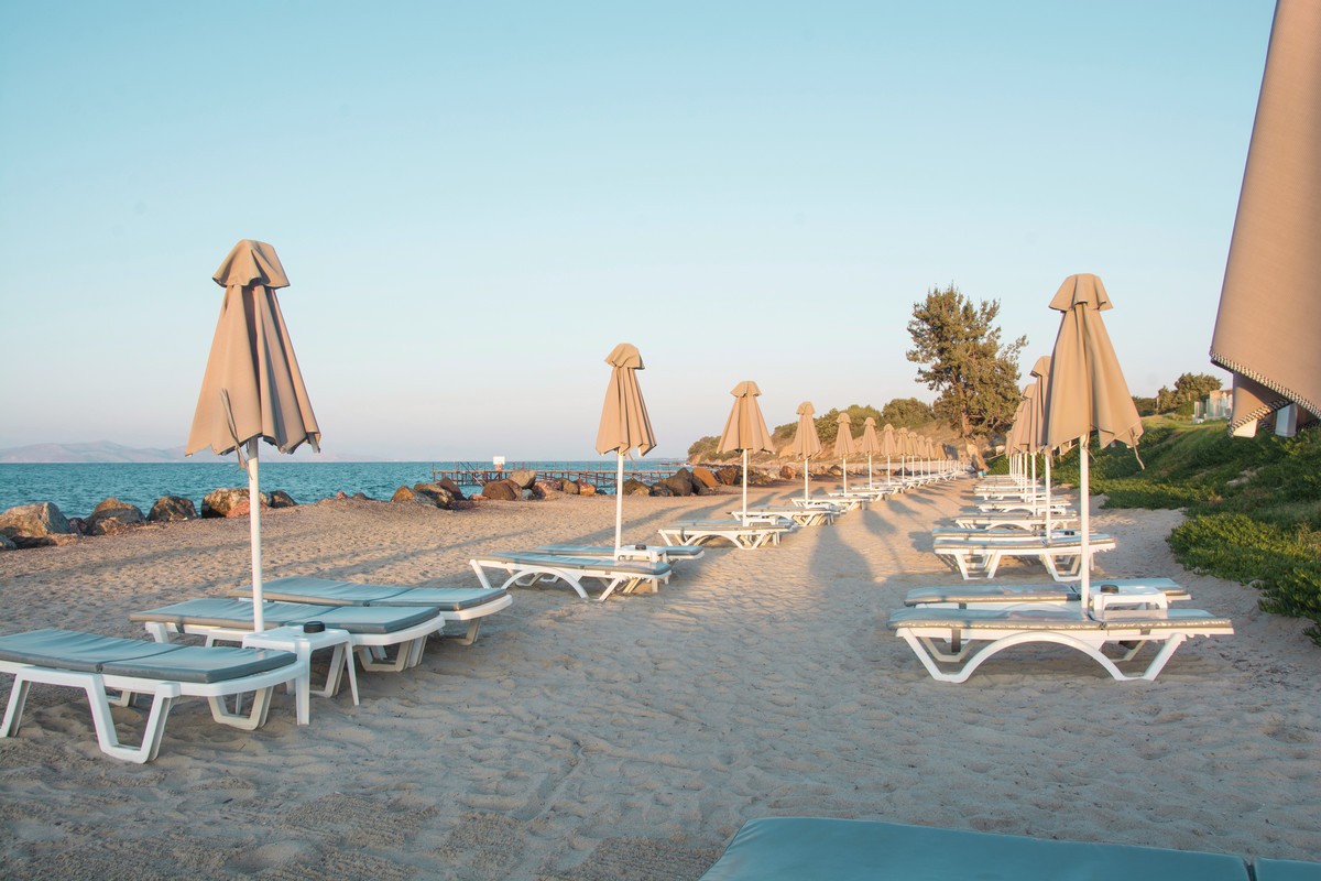 Hotel Mastichari Bay, Griechenland, Kos, Mastichari, Bild 19