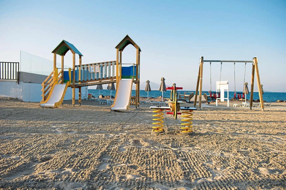 Hotel Mastichari Bay, Griechenland, Kos, Mastichari, Bild 21