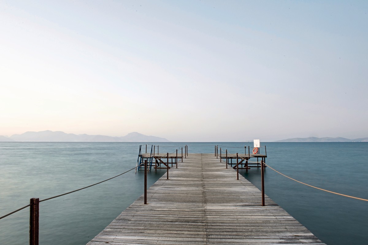 Hotel Mastichari Bay, Griechenland, Kos, Mastichari, Bild 22