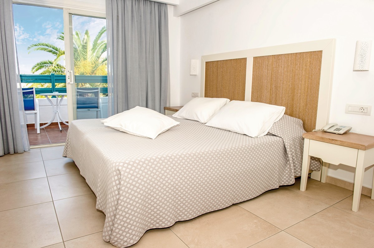 Hotel Mastichari Bay, Griechenland, Kos, Mastichari, Bild 23