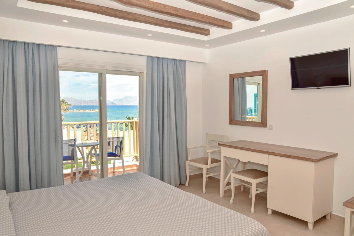 Hotel Mastichari Bay, Griechenland, Kos, Mastichari, Bild 25