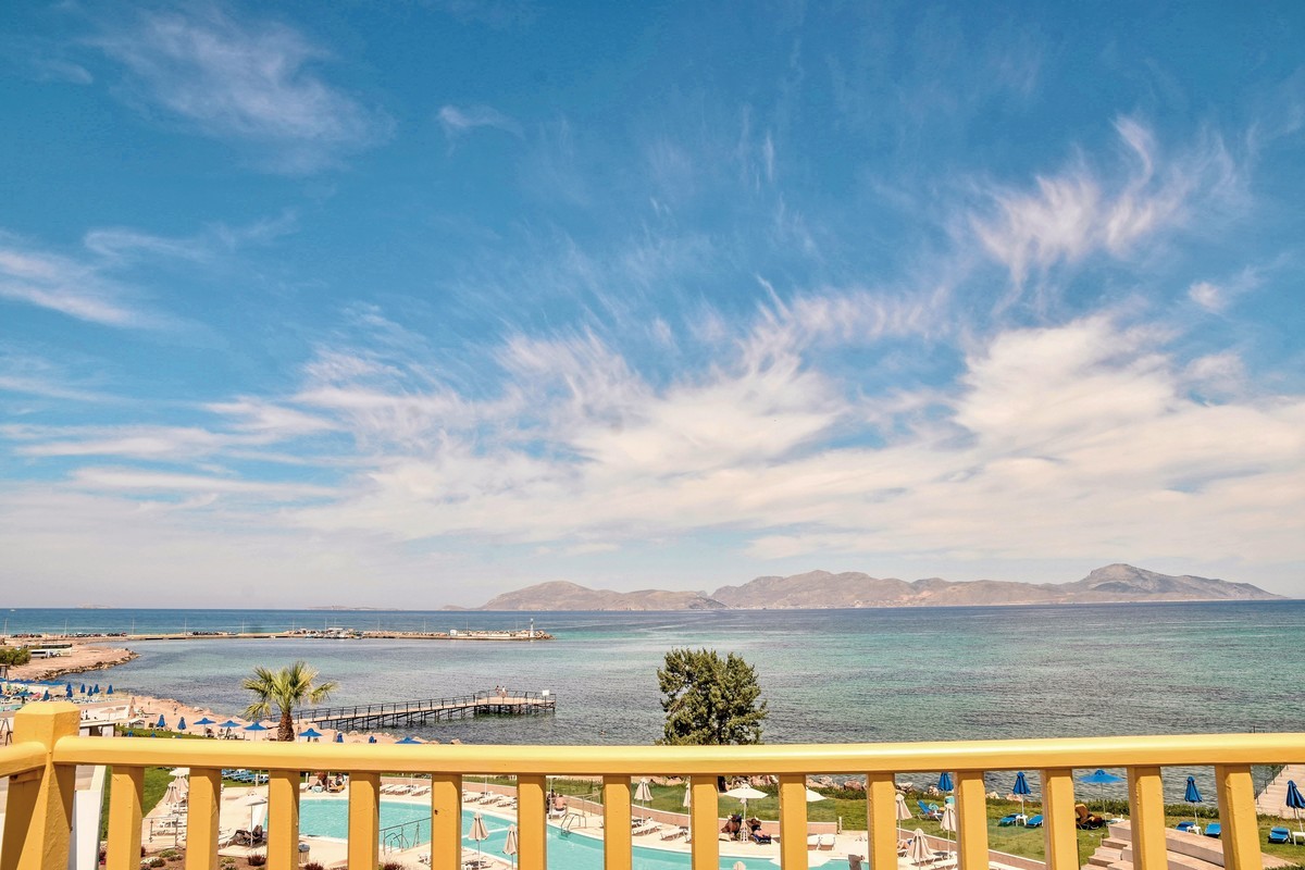 Hotel Mastichari Bay, Griechenland, Kos, Mastichari, Bild 26