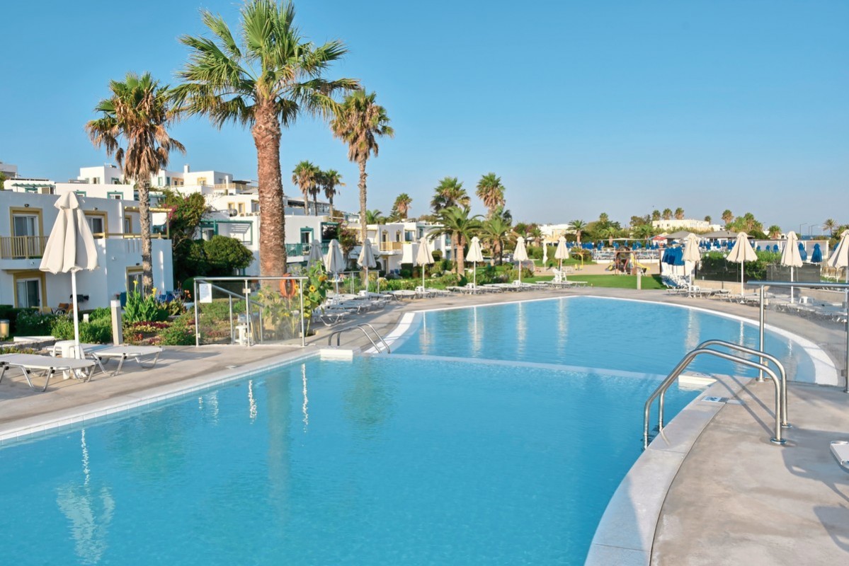 Hotel Mastichari Bay, Griechenland, Kos, Mastichari, Bild 6