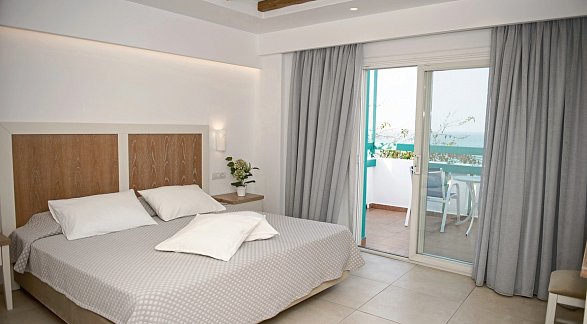 Hotel Mastichari Bay, Griechenland, Kos, Mastichari, Bild 10