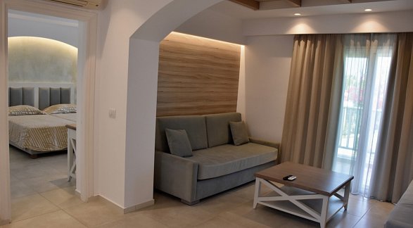 Hotel Mastichari Bay, Griechenland, Kos, Mastichari, Bild 14