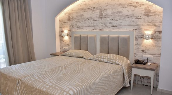 Hotel Mastichari Bay, Griechenland, Kos, Mastichari, Bild 15