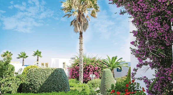 Hotel Mastichari Bay, Griechenland, Kos, Mastichari, Bild 17