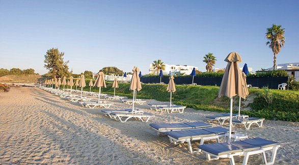 Hotel Mastichari Bay, Griechenland, Kos, Mastichari, Bild 20