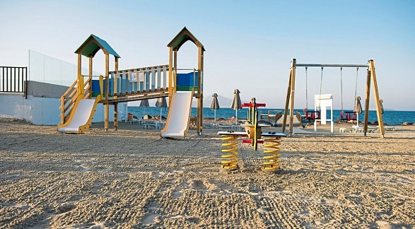 Hotel Mastichari Bay, Griechenland, Kos, Mastichari, Bild 21