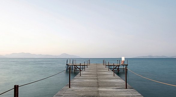 Hotel Mastichari Bay, Griechenland, Kos, Mastichari, Bild 22