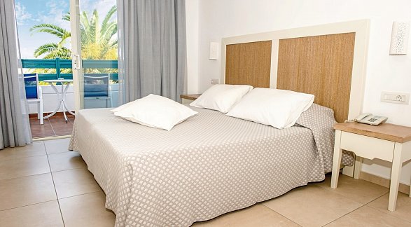 Hotel Mastichari Bay, Griechenland, Kos, Mastichari, Bild 23