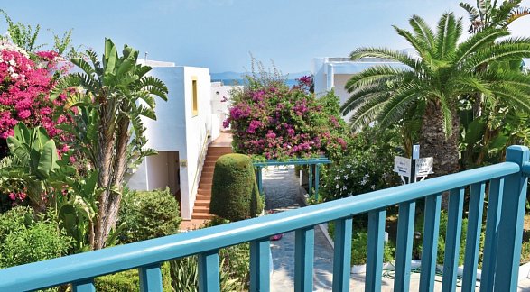 Hotel Mastichari Bay, Griechenland, Kos, Mastichari, Bild 24