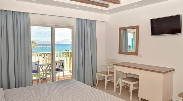 Hotel Mastichari Bay, Griechenland, Kos, Mastichari, Bild 25