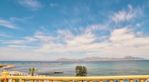 Hotel Mastichari Bay, Griechenland, Kos, Mastichari, Bild 26