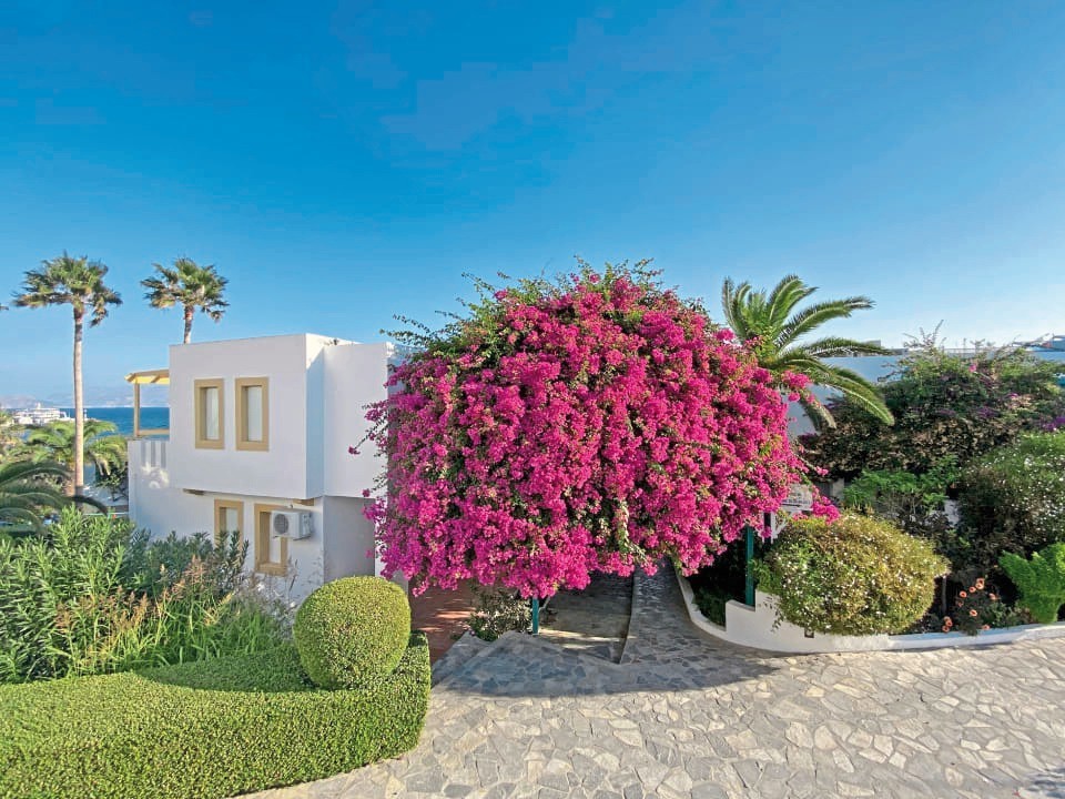 Hotel Mastichari Bay, Griechenland, Kos, Mastichari, Bild 3