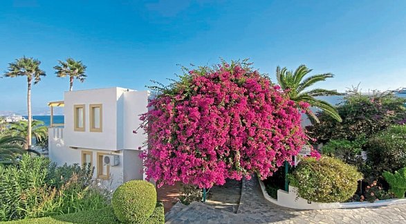 Hotel Mastichari Bay, Griechenland, Kos, Mastichari, Bild 3