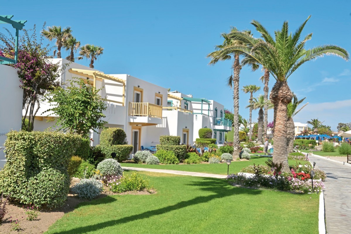 Hotel Mastichari Bay, Griechenland, Kos, Mastichari, Bild 4