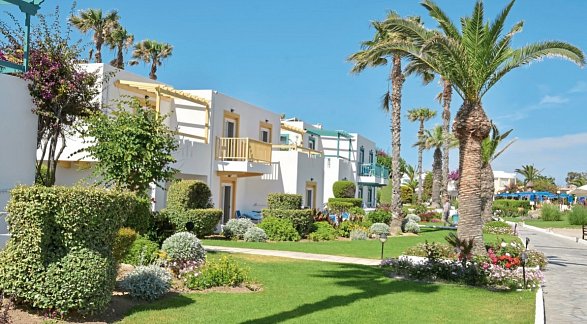 Hotel Mastichari Bay, Griechenland, Kos, Mastichari, Bild 4