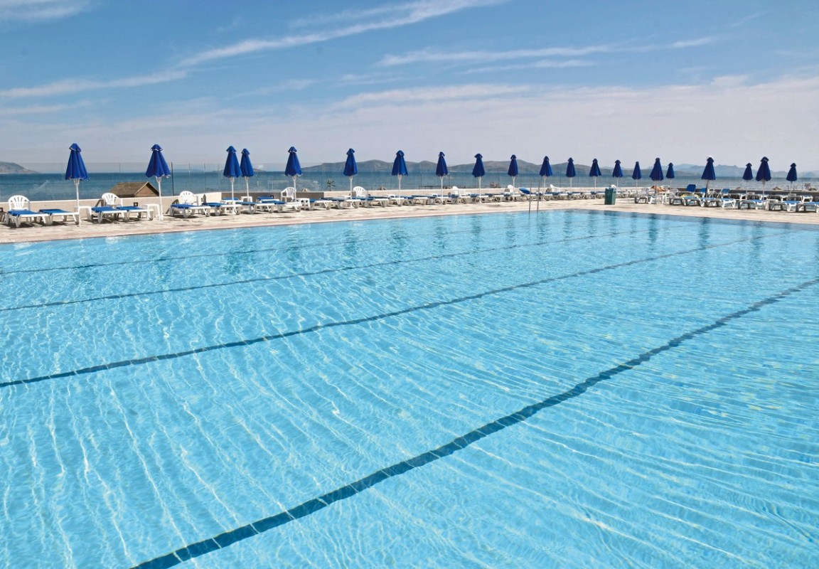 Hotel Mastichari Bay, Griechenland, Kos, Mastichari, Bild 7