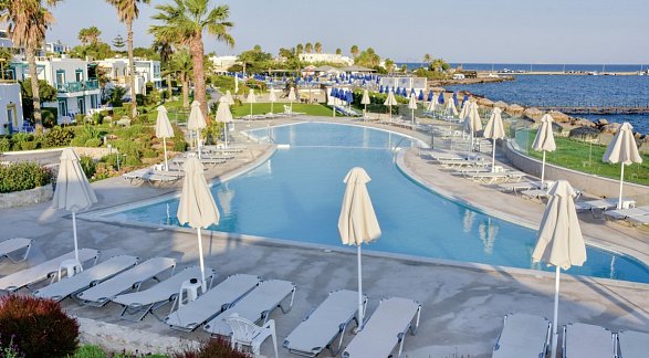 Hotel Mastichari Bay, Griechenland, Kos, Mastichari, Bild 8