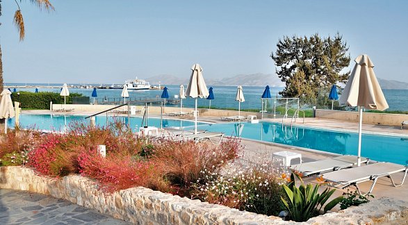 Hotel Mastichari Bay, Griechenland, Kos, Mastichari, Bild 9