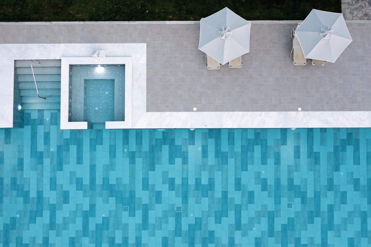 Esperia Hotel, Griechenland, Kos, Marmari