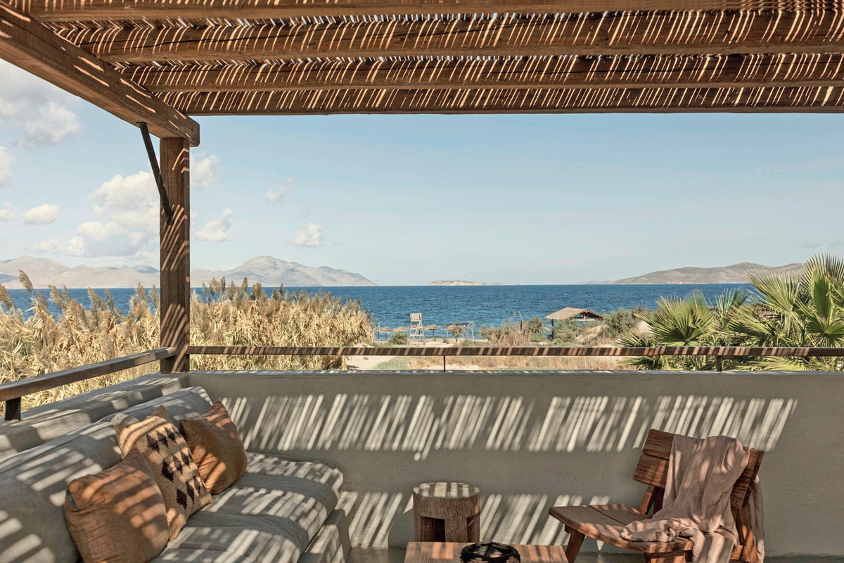 Hotel OKU Kos, Griechenland, Kos, Marmari, Bild 19