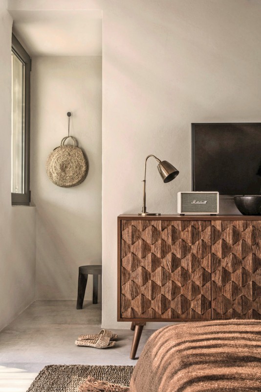 Hotel OKU Kos, Griechenland, Kos, Marmari, Bild 3