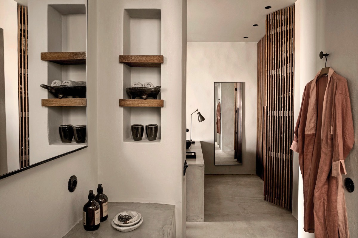 Hotel OKU Kos, Griechenland, Kos, Marmari, Bild 8