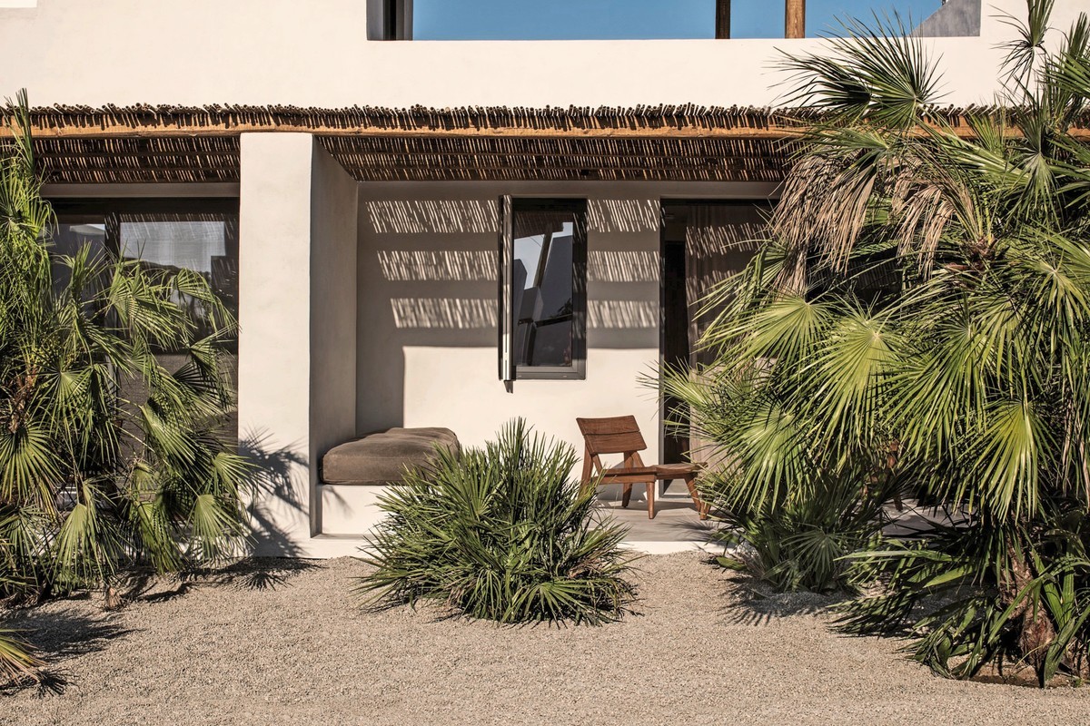 Hotel OKU Kos, Griechenland, Kos, Marmari, Bild 5