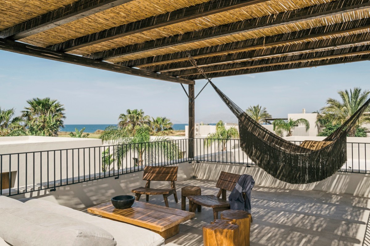 Hotel OKU Kos, Griechenland, Kos, Marmari, Bild 6